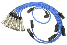 Load image into Gallery viewer, RC-EUC046 NGK Spark Plug Wire Set NGK Canada