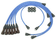 Load image into Gallery viewer, RC-EUC044 NGK Spark Plug Wire Set NGK Canada