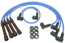 Load image into Gallery viewer, RC-EUC069 NGK Spark Plug Wire Set NGK Canada