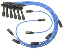 Charger l'image dans la galerie, 54412 NGK Spark Plug Wire Set NGK Canada