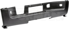 Load image into Gallery viewer, 54415 Bumper Trim Dorman - HELP Canada