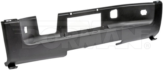 54415 Bumper Trim Dorman - HELP Canada