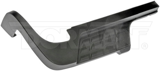 54418 Bumper Trim Dorman - HELP Canada