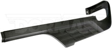 Load image into Gallery viewer, 54419 Bumper Trim Dorman - HELP Canada