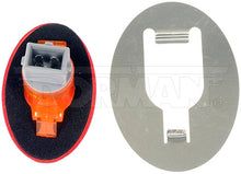 Charger l'image dans la galerie, 54426 Side Marker Light Assembly Dorman - HELP Canada