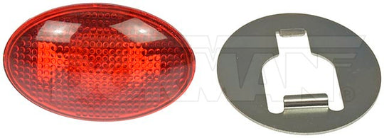 54426 Side Marker Light Assembly Dorman - HELP Canada
