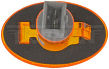 Load image into Gallery viewer, 54427 Side Marker Light Assembly Dorman - HELP Canada