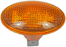 Load image into Gallery viewer, 54427 Side Marker Light Assembly Dorman - HELP Canada