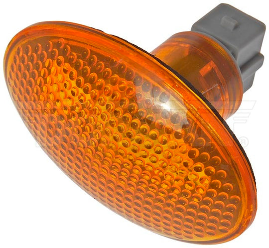 54427 Side Marker Light Assembly Dorman - HELP Canada