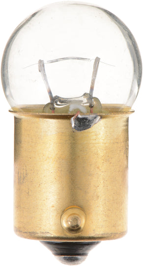 67CP Philips Standard Miniature 67 - Standard - Multiple Commercial 10-Pack Philips Bulbs