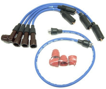 Charger l'image dans la galerie, 54430 NGK Spark Plug Wire Set NGK Canada