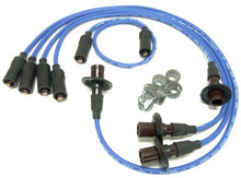 Load image into Gallery viewer, 54436 NGK Spark Plug Wire Set NGK Canada
