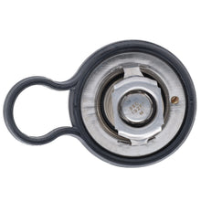 Load image into Gallery viewer, 5449-190 UltraStat Thermostat 192 Degrees w/ Seal Motorad