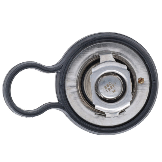 5449-190 UltraStat Thermostat 192 Degrees w/ Seal Motorad