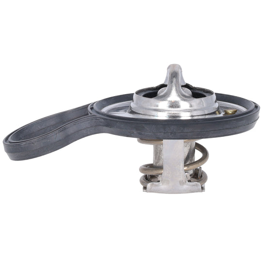 5449-190 UltraStat Thermostat 192 Degrees w/ Seal Motorad