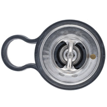 Load image into Gallery viewer, 5449-190 UltraStat Thermostat 192 Degrees w/ Seal Motorad