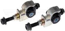Charger l'image dans la galerie, 545-006 Alignment Camber Adjusting Anchor Bolt Dorman - OE Solutions Canada