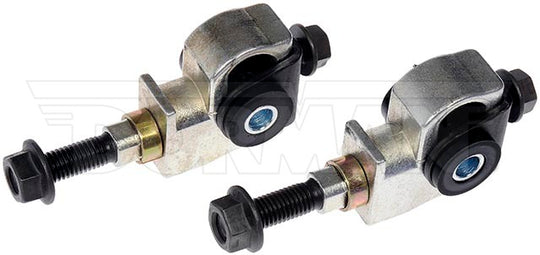 545-006 Alignment Camber Adjusting Anchor Bolt Dorman - OE Solutions Canada