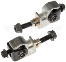 Load image into Gallery viewer, 545-007 Alignment Camber Adjusting Anchor Bolt Dorman - OE Solutions Canada