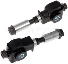 Load image into Gallery viewer, 545-008 Alignment Camber Adjusting Anchor Bolt Dorman - OE Solutions Canada
