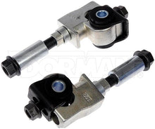 Load image into Gallery viewer, 545-010 Alignment Camber Adjusting Anchor Bolt Dorman - OE Solutions Canada
