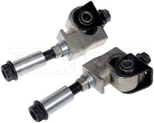 Load image into Gallery viewer, 545-011 Alignment Camber Adjusting Anchor Bolt Dorman - OE Solutions Canada