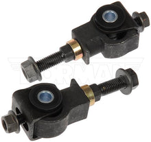Load image into Gallery viewer, 545-012 Alignment Camber Adjusting Anchor Bolt Dorman - OE Solutions Canada