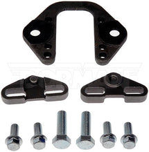 Load image into Gallery viewer, 545-014 Alignment Camber Kit Dorman - OE Solutions Canada