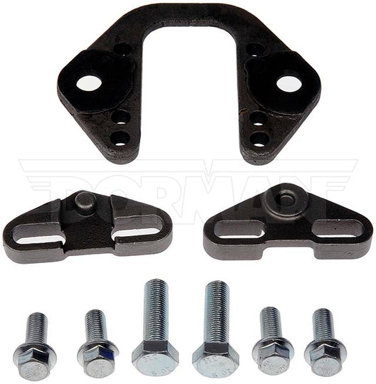 545-014 Alignment Camber Kit Dorman - OE Solutions Canada