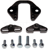 Alignment Camber Kit