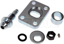 Charger l'image dans la galerie, 533-109 Alignment Camber King Pin Dorman - OE Solutions Canada