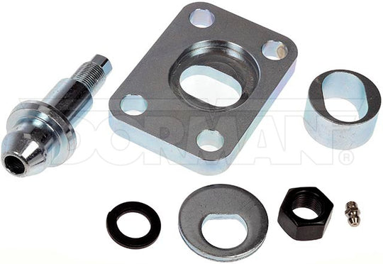 533-109 Alignment Camber King Pin Dorman - OE Solutions Canada