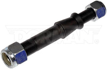 Load image into Gallery viewer, 545-016 Suspension Track Bar Stud Dorman - OE Solutions Canada