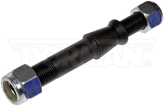 545-016 Suspension Track Bar Stud Dorman - OE Solutions Canada