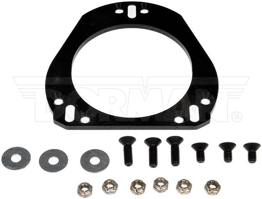 545-050 Alignment Camber Plate Dorman - OE Solutions Canada