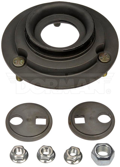 533-095 Alignment Camber Plate Dorman - OE Solutions Canada