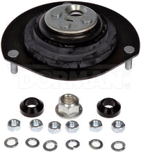 Load image into Gallery viewer, 545-053 Alignment Camber Plate Dorman - OE Solutions Canada