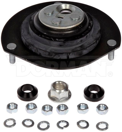 545-053 Alignment Camber Plate Dorman - OE Solutions Canada