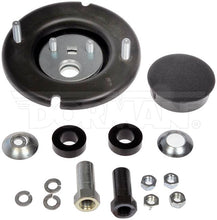 Load image into Gallery viewer, 533-096 Alignment Camber Plate Dorman - OE Solutions Canada