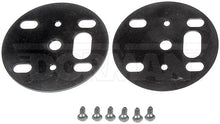 Load image into Gallery viewer, 533-100 Alignment Camber Shim Kit Dorman - OE Solutions Canada