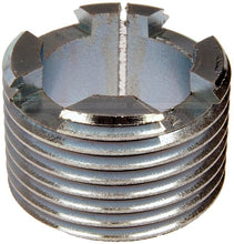 Load image into Gallery viewer, 545-100 Alignment Caster / Camber Bushing Dorman - OE Solutions Canada