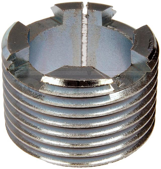 545-100 Alignment Caster / Camber Bushing Dorman - OE Solutions Canada