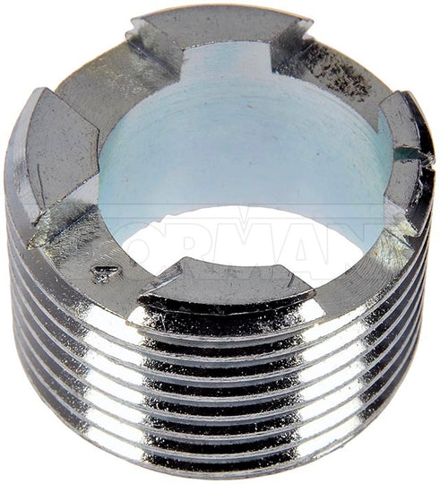 545-101 Alignment Caster / Camber Bushing Dorman - OE Solutions Canada