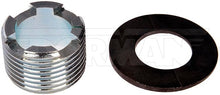 Load image into Gallery viewer, 533-112 Alignment Caster / Camber Bushing Dorman - OE Solutions Canada