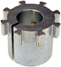 Load image into Gallery viewer, 545-106 Alignment Caster / Camber Bushing Dorman - OE Solutions Canada