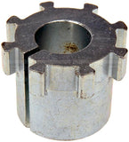 Alignment Caster / Camber Bushing