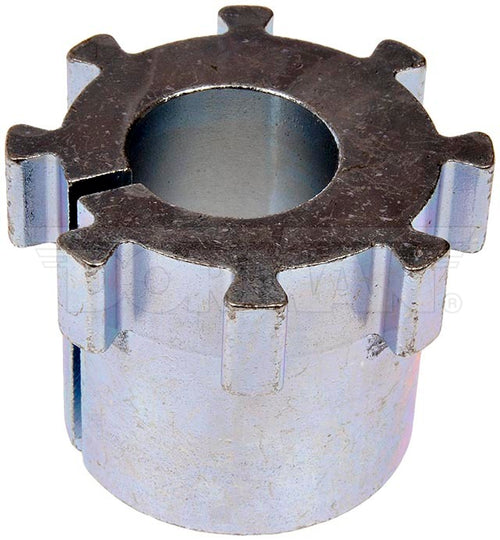 533-057 Alignment Caster / Camber Bushing Dorman - OE Solutions Canada