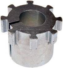 Load image into Gallery viewer, 533-058 Alignment Caster / Camber Bushing Dorman - OE Solutions Canada