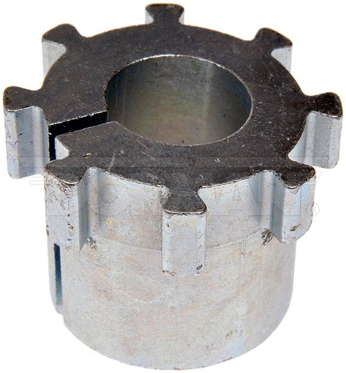 533-058 Alignment Caster / Camber Bushing Dorman - OE Solutions Canada