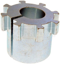 Load image into Gallery viewer, 533-059 Alignment Caster / Camber Bushing Dorman - OE Solutions Canada
